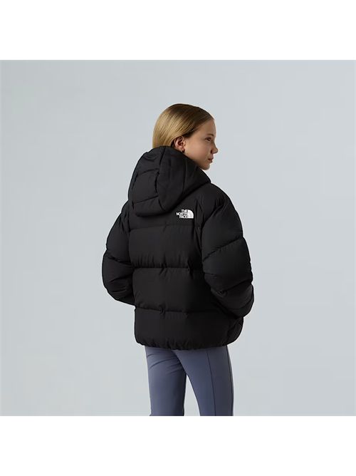  THE NORTH FACE | NF0A88UD/JK31